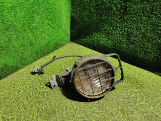 фонарь рабочего света Ford F-Max 2019, дизель, АКПП, FONARFMAX