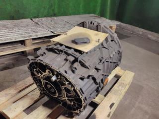 КПП автоматическая (АКПП) Renault Premium 1 поколение 2004, 11.1 л., dCi 11C, дизель, АКПП, 7485003086, 5001868472, 5001858775, 12AS2301TDIT