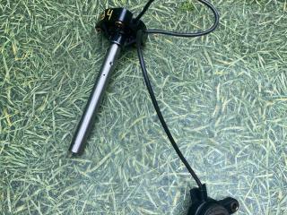 датчик уровня масла Volvo FH 2 поколение 2003, 12.1 л., D12D460, дизель, МКПП, 3173797