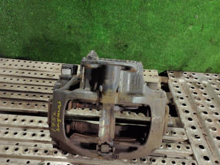 суппорт задний левый DAF XF 106 1 поколение 2018, 12.9 л., MX-13 375, дизель, АКПП, правый руль, 1862300