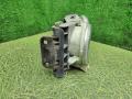 фара противотуманная левая Scania 5-Series 2011, 15.6 л., DC 16.19, дизель, АКПП, 1786692, 2080688, 2248103 - фото №2