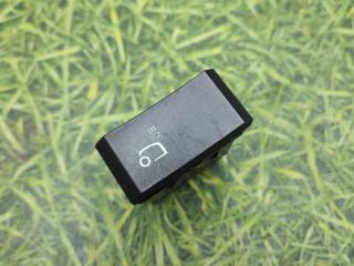 кнопка (выключатель) DAF XF 106 1 поколение 2017, дизель, АКПП, правый руль, 2141427