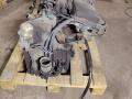 КПП автоматическая (АКПП) Scania 6-series 2020, 13.0 л., OC13 101 L01, газ, АКПП, GRS895R, 2475796, 576475 - фото №4