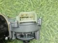 моторчик передних стеклоочистителей (дворников) DAF XF 106 1 поколение 2018, 12.9 л., MX-13 375, дизель, АКПП, правый руль, 403924, 1254891 - фото №3