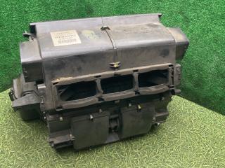 корпус отопителя (печки) IVECO Stralis 2 поколение 2009, дизель, МКПП, 504011598, 97840B