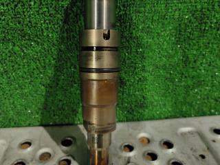 форсунка Scania 6-series 2018, 12.7 л., DC 13.148, дизель, АКПП, правый руль, 2264458, 2232306, 4928175