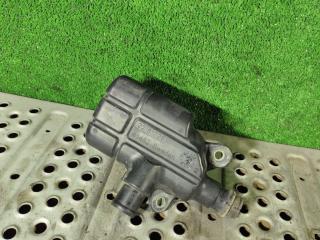 резонатор воздушного компрессора Renault T-Series 1 поколение 2014, дизель, АКПП, 22161226