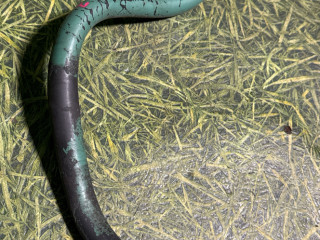 трубка топливная Volvo FH 3 поколение 2012, 12.8 л., D13C500, дизель, АКПП, 978881, 977754, 1677534