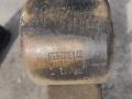 рессора передняя MAN TGA 1 поколение 2002, 12.8 л., D 2876 LF 04, дизель, МКПП, 81434026331, 81434026227, 81434026228, 81434026229, 81434026282, 81434026283, 81434026284, 81434026338, 81434026339, 81434026341 - фото №5