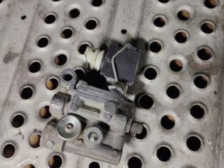 электромагнитный клапан MAN TGX 1 поколение 2015, 12.4 л., D 2676 LF 26, дизель, МКПП, 51259020131