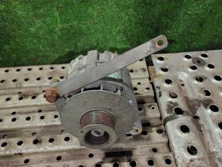 генератор Volkswagen L80 1995, 9120080187, TAR903015