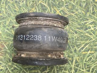 патрубок интеркулера Volvo FH 3 поколение 2012, 12.8 л., D13C460, дизель, АКПП, 21312238