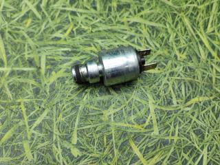 датчик (прочие) Scania 5-Series 2006, 11.7 л., DT 12.12, дизель, АКПП, 1764088