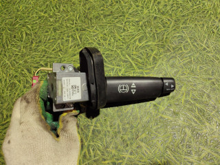 переключатель подрулевой (стрекоза) MAN TGX 1 поколение 2017, 12.4 л., D 2676 LF 52, дизель, АКПП, правый руль, 81255090159