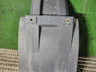 подкрылок кабины зад. Volvo FH 3 поколение 2013, 12.8 л., D13C420, дизель, АКПП, 84007259