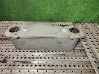 интеркулер MAN TGX 1 поколение 2015, 12.4 л., D 2676 LF 26, дизель, МКПП, CI231000P, 51095007160