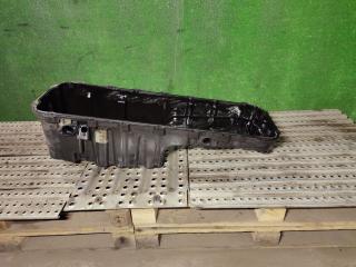 масляный поддон Renault T-Series 1 поколение 2014, дизель, АКПП, 22242754