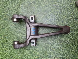 вилка сцепления MAN TGX 1 поколение 2015, 12.4 л., D 2676 LF 45, дизель, АКПП, 81324110013, 81305600079