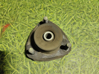 опора амортизатора верхняя (чашка) Scania 5-Series 2005, 11.7 л., DC 12.14, дизель, МКПП, 1343100