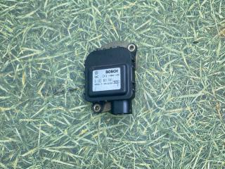 моторчик заслонки печки IVECO Stralis 2 поколение 2009, дизель, МКПП, 0132801141