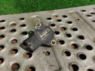 датчик абсолютного давления MAN TGX 1 поколение 2016, 12.4 л., D 2676 LF 45, дизель, АКПП, правый руль, 0281006212, 51274210278