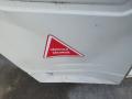 каркас кабины IVECO Stralis 1 поколение 2005, 12.9 л., F3BE0681A, дизель, МКПП, 504058417, 504061678 - фото №7