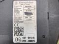 автономный отопитель (Webasto) IVECO Stralis 2 поколение 2009, дизель, МКПП, 504274062, 5801383361 - фото №2