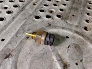 датчик температуры охлаждающей жидкости MAN TGX 1 поколение 2015, 12.4 л., D 2676 LF 26, дизель, МКПП, 51274210190