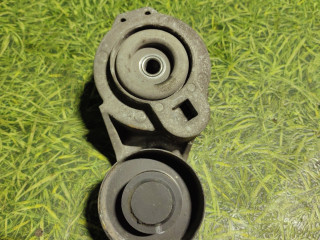 ролик натяжителя Volvo FH 3 поколение 2014, 12.8 л., D13K460, дизель, МКПП, 21983655