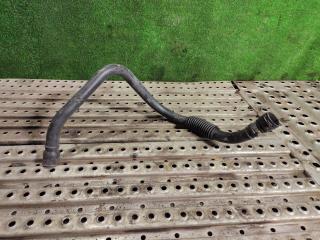 патрубок воздушного фильтра Scania 5-Series 2006, 10.6 л., DC 11.09, дизель, МКПП, 1484482