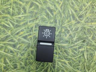 кнопка (выключатель) MAN TGX 1 поколение 2016, 12.4 л., D 2676 LF 45, дизель, АКПП, правый руль, 81255030322