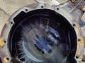 Чулок (картер) заднего моста MAN TGX 1 поколение 2015, 12.4 л., D 2676 LF 45, дизель, АКПП, 81350037671 - фото №6