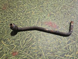 трубка охлаждающей жидкости DAF XF 105 1 поколение 2008, 12.9 л., MX 300, дизель, АКПП, 1735961