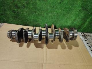 коленвал Volkswagen L - series 1995, 2RD105025, 941001400045, VB326