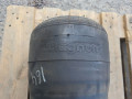 пневмоподушка Mercedes-Benz Actros 3 поколение (MP3) 2010, 11.9 л., OM 541.976, дизель, АКПП, 9423204421, 5002030115P - фото №5