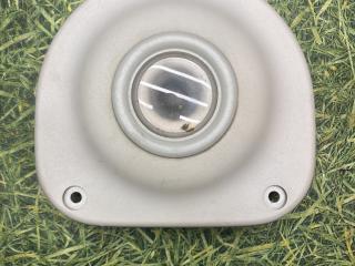 фонарь салона (плафон) IVECO Stralis 2 поколение 2009, дизель, МКПП, 504185780, 41221043