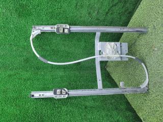 стеклоподъемник передний правый DAF 45 2000, дизель, МКПП, 5010301994