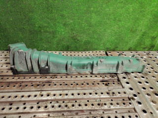 коллектор впускной Volvo FH 3 поколение 2012, 12.8 л., D13C500, дизель, АКПП, 21217826