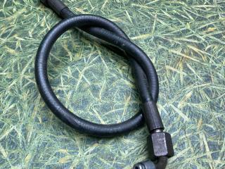 трубка подъема кабины MAN TGX 1 поколение 2015, 12.4 л., D 2676 LF 45, дизель, АКПП, 06540990103