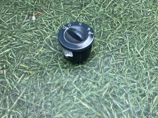 переключатель кпп MAN TGA 1 поколение 2005, 10.5 л., D 2066 LF 11, дизель, АКПП, 81255250182