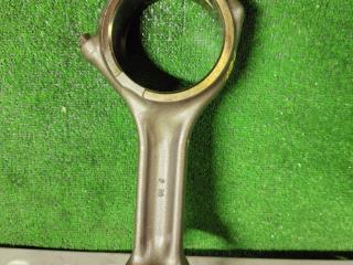 шатун Volvo FH 3 поколение 2012, 12.8 л., D13C460, дизель, АКПП, 20876840