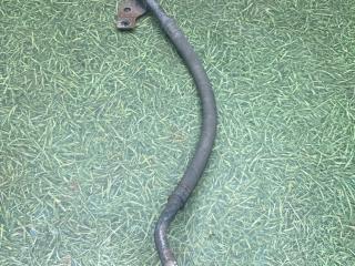 трубка кондиционера Volvo FH 3 поколение 2012, 12.8 л., D13C460, дизель, АКПП, 20787443