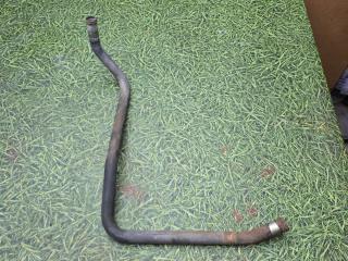 трубка охлаждающей жидкости IVECO Stralis 2 поколение 2009, дизель, МКПП, TRUBKAGURSTRALIS