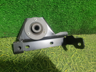 кронштейн спальника MAN TGA 1 поколение 2005, 12.8 л., D 2876 LF 12, дизель, МКПП, 81621580066