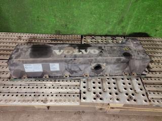клапанная крышка Volvo FH 3 поколение 2012, 12.8 л., D13C460, дизель, АКПП, 20745844