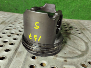 поршень Volvo FM 3 поколение 2015, 10.8 л., D11K410, дизель, АКПП, 21907444