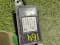 Датчик NOx Mercedes-Benz Actros 3 поколение (MP3) 2010, 11.9 л., OM 541.976, дизель, АКПП, 0091533628 - фото №5