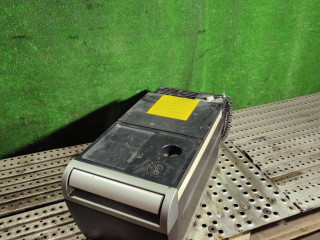 холодильная установка DAF XF 105 1 поколение 2012, 12.9 л., MX 340, дизель, МКПП, 1794024