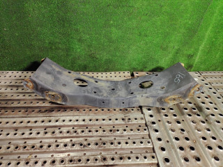 перемычка рамы (траверса) Volvo FH 3 поколение 2013, 12.8 л., D13C500, дизель, АКПП, 21332947