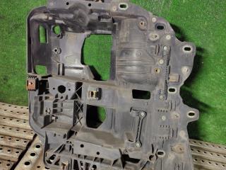 карман фары прав. MAN TGX 1 поколение 2015, 12.4 л., D 2676 LF 45, дизель, АКПП, 81416106760